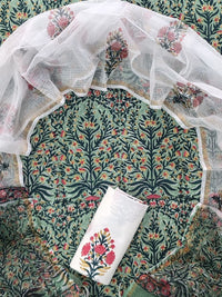 Khatri Creations