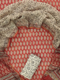 Khatri Creations