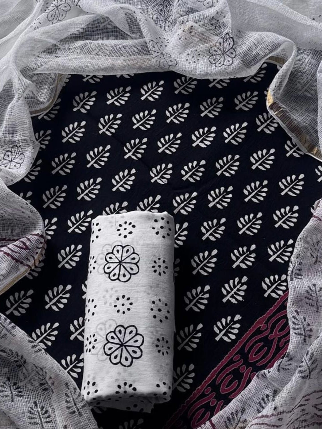 Khatri Creations