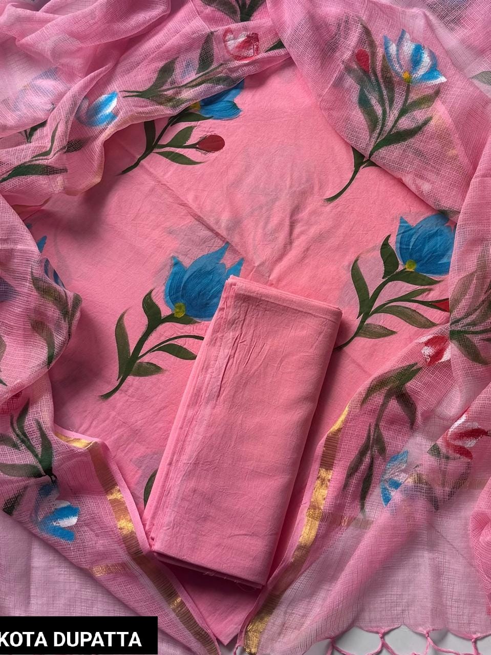 Khatri Creations