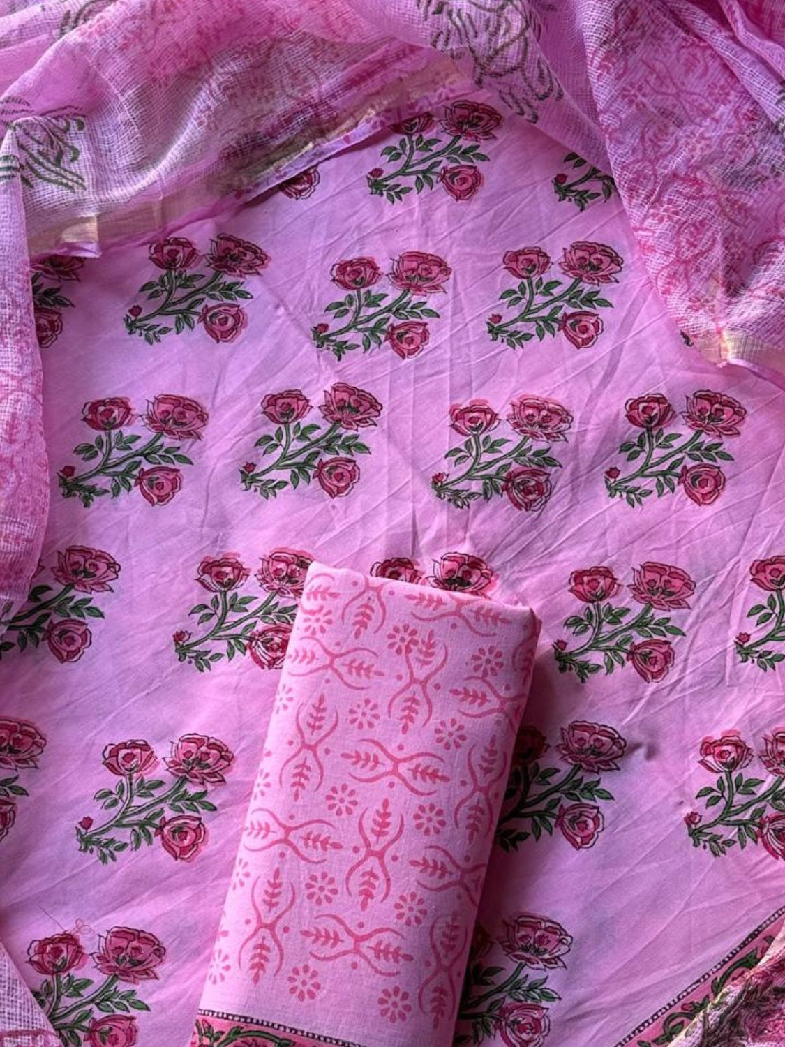 Khatri Creations