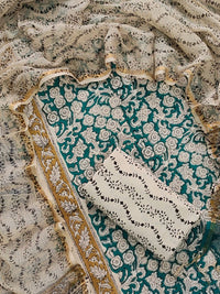 Khatri Creations