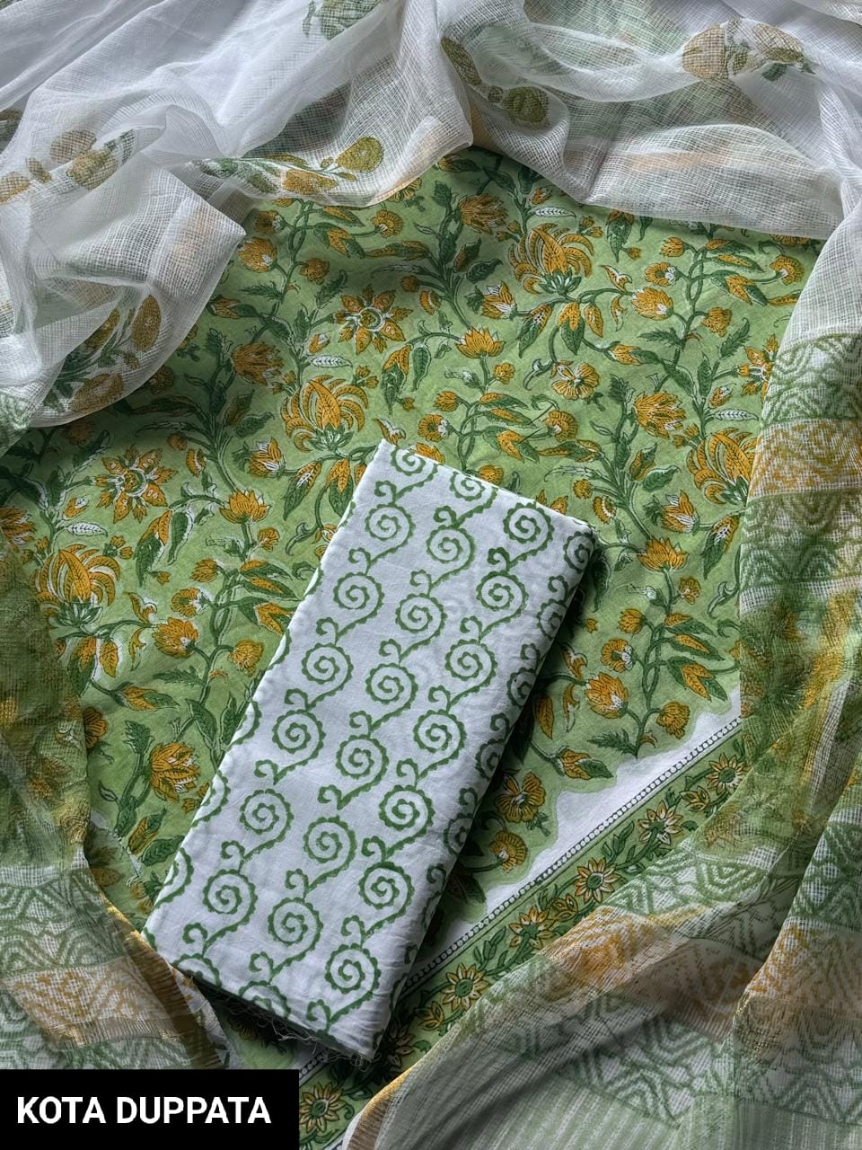 Khatri Creations