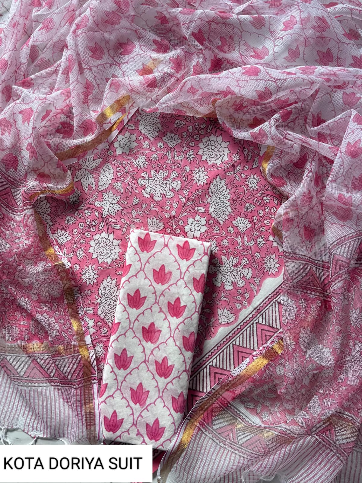 Khatri Creations