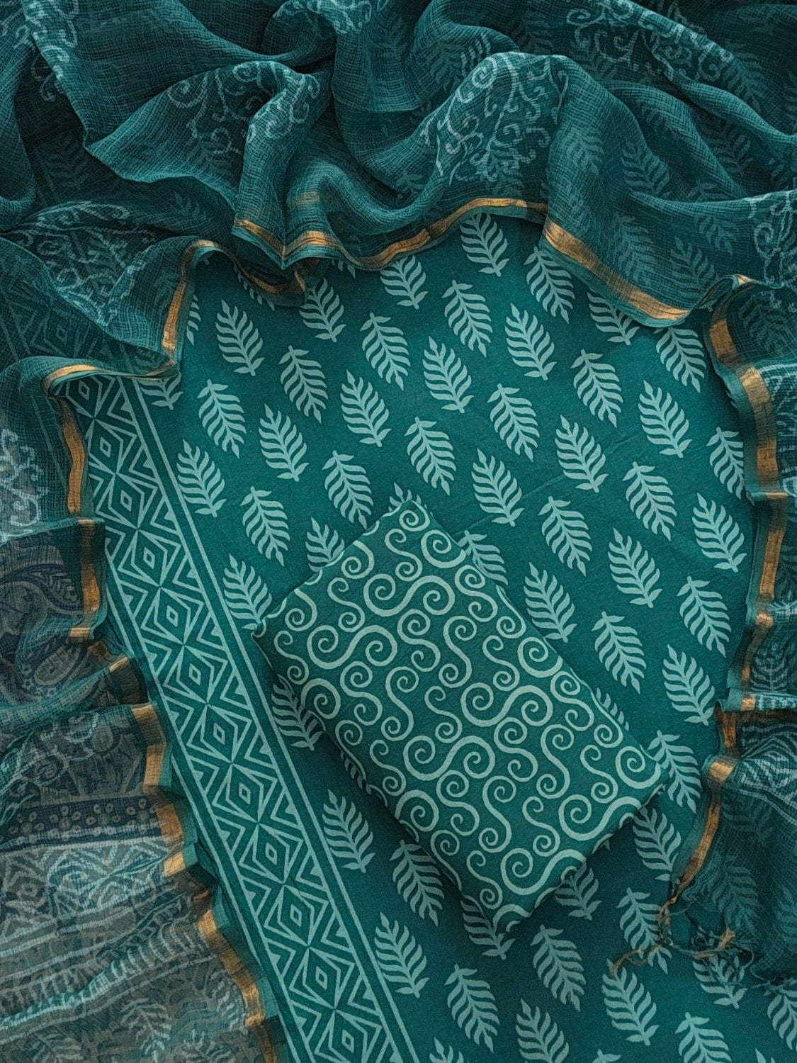 Khatri Creations