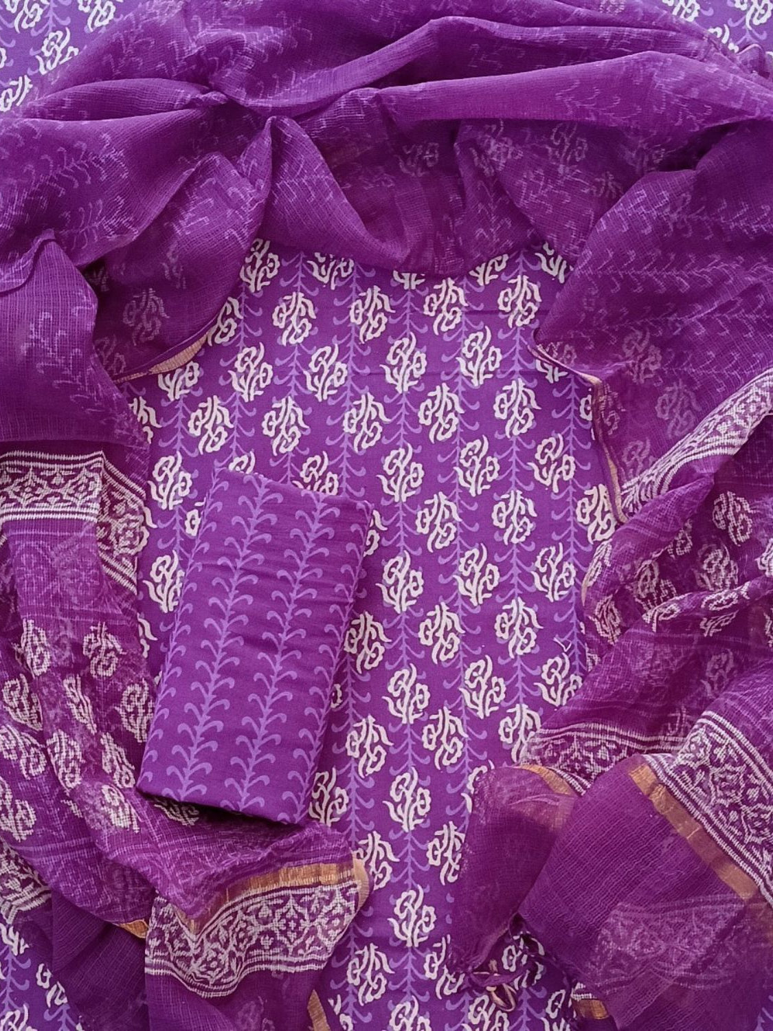 Khatri Creations