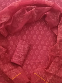 Khatri Creations