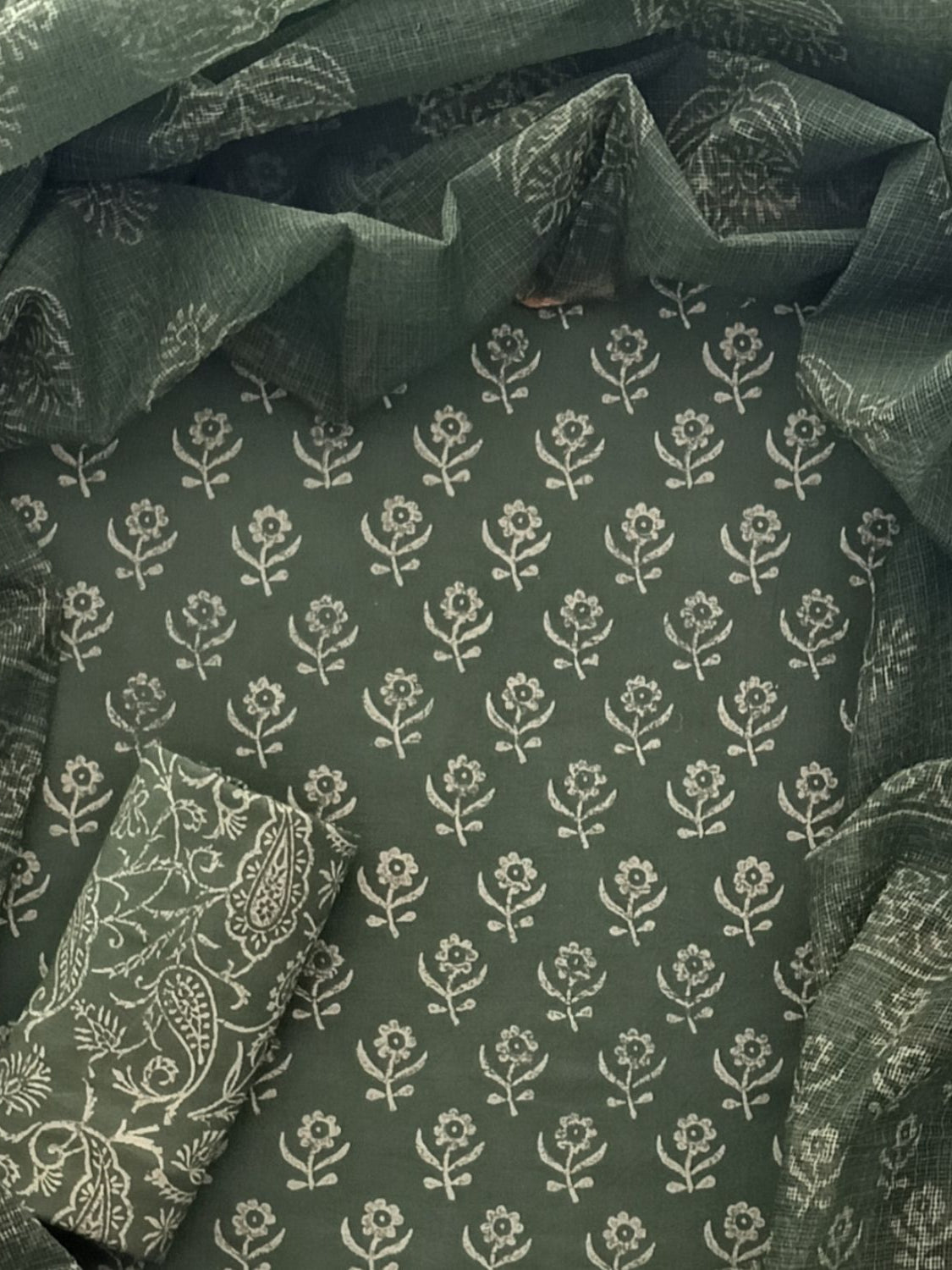 Khatri Creations