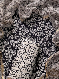 Khatri Creations