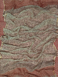 Khatri Creations