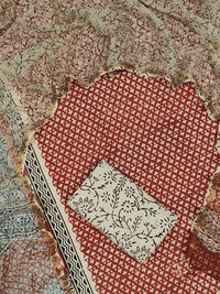 Khatri Creations