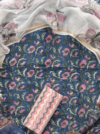 Khatri Creations