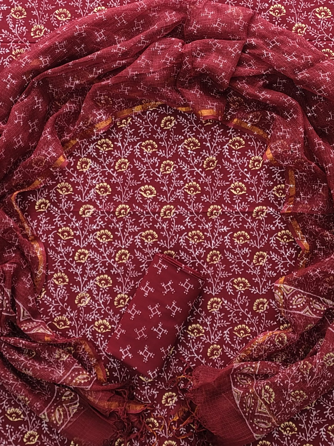 Khatri Creations