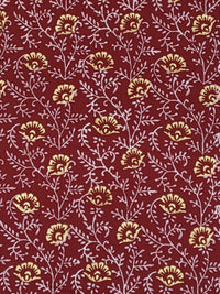 Khatri Creations