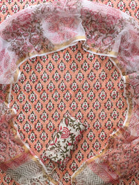 Khatri Creations