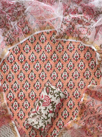 Khatri Creations