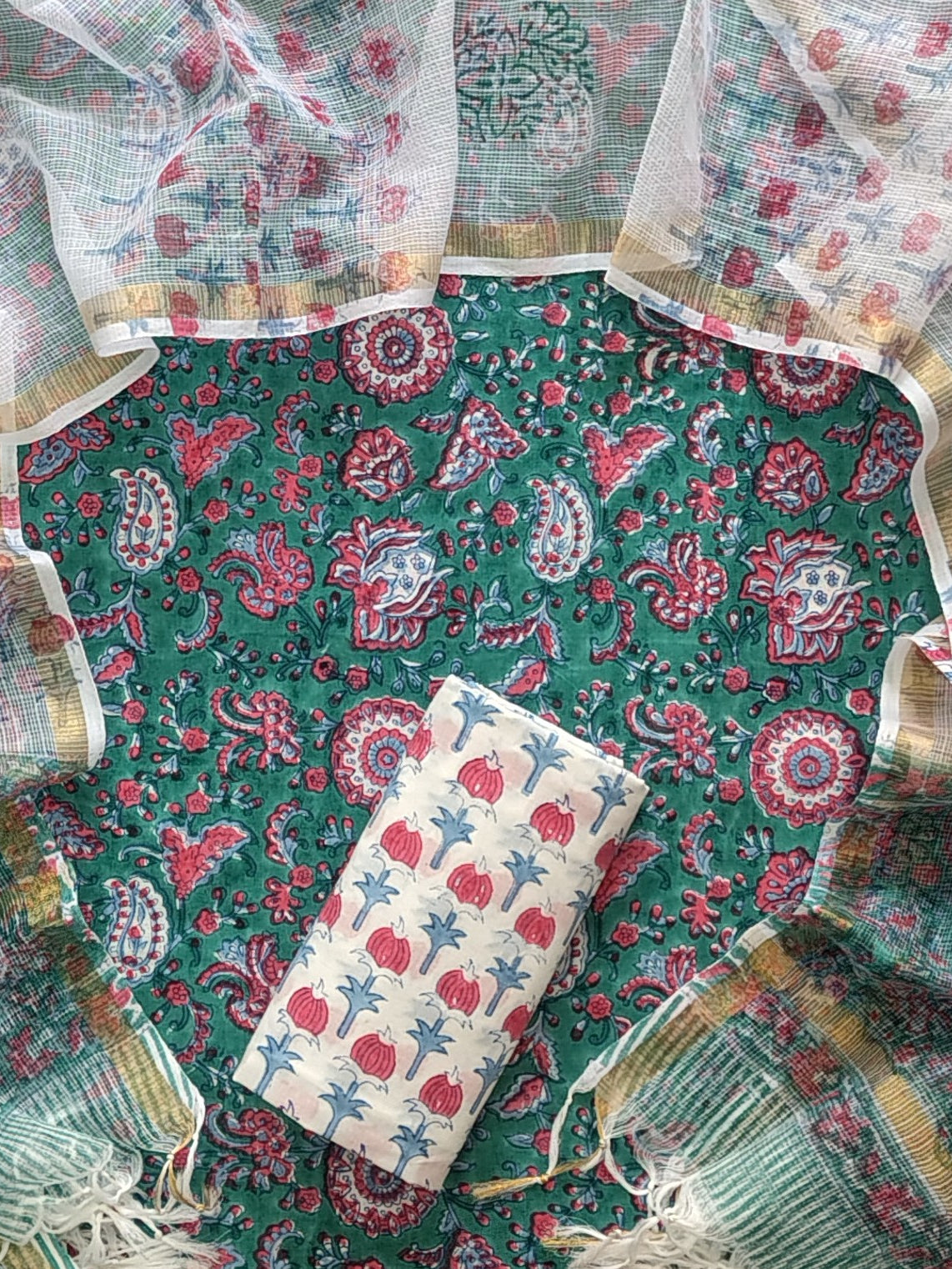 Khatri Creations