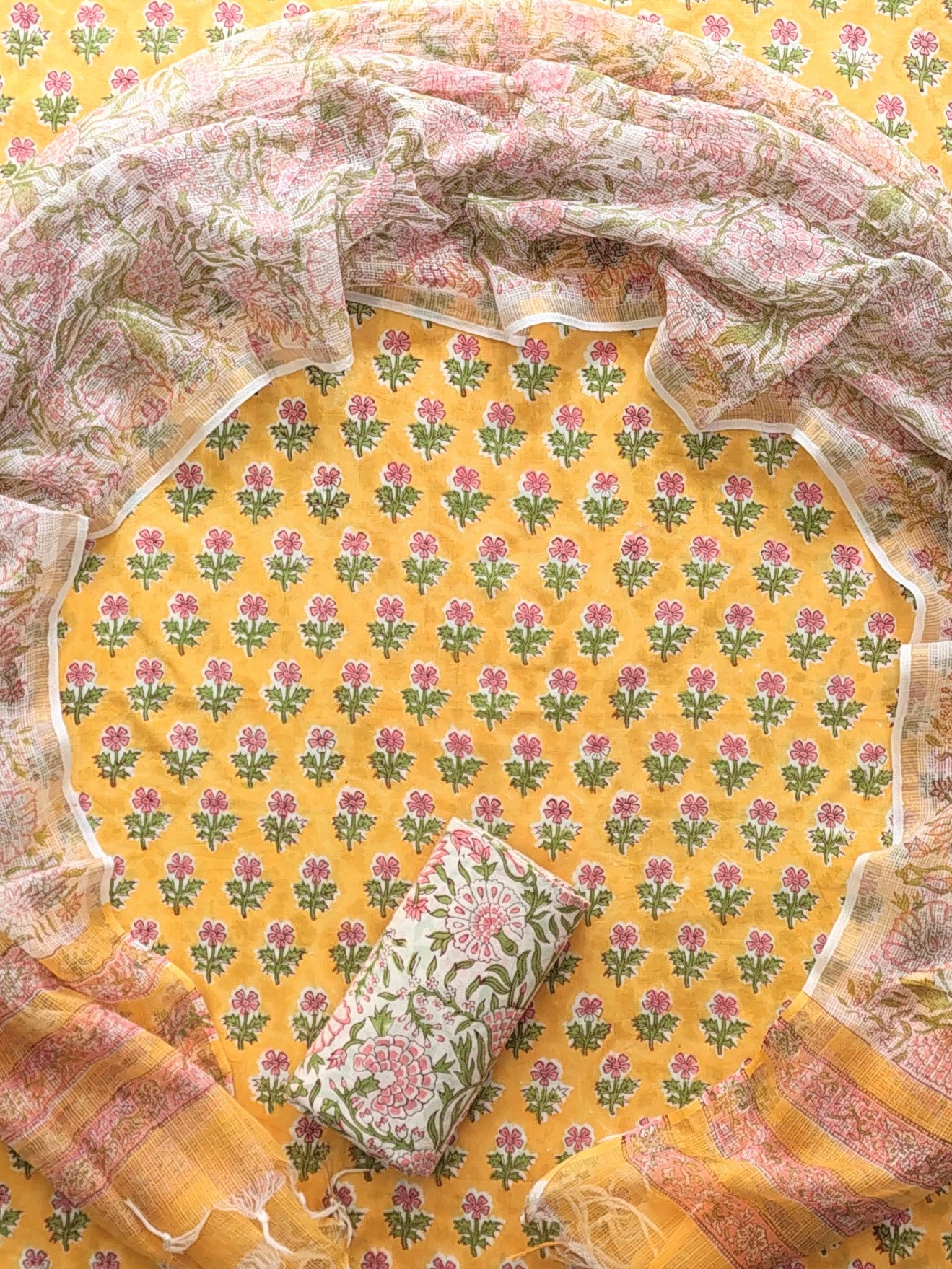 Khatri Creations