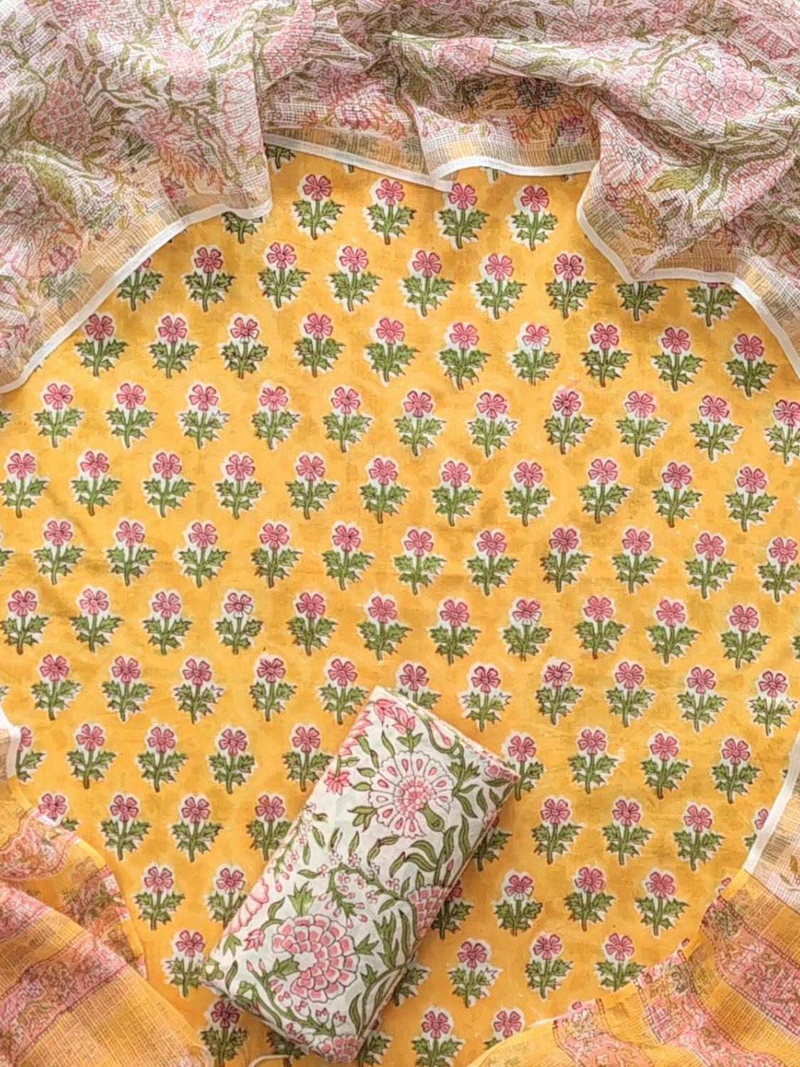 Khatri Creations