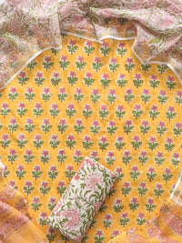 Khatri Creations