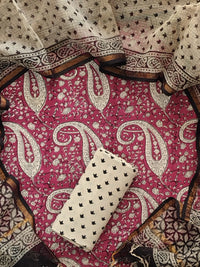 Khatri Creations