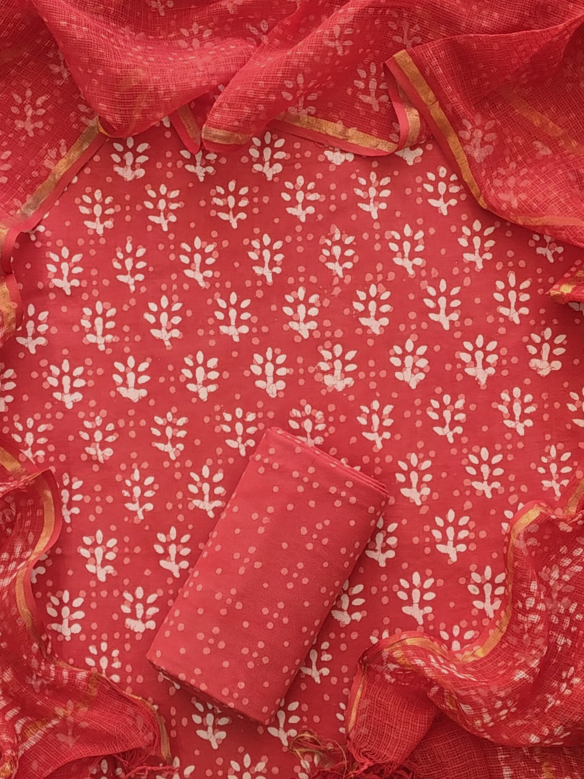 Khatri Creations