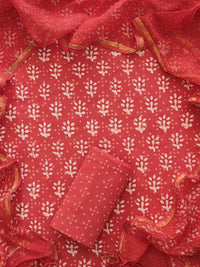 Khatri Creations
