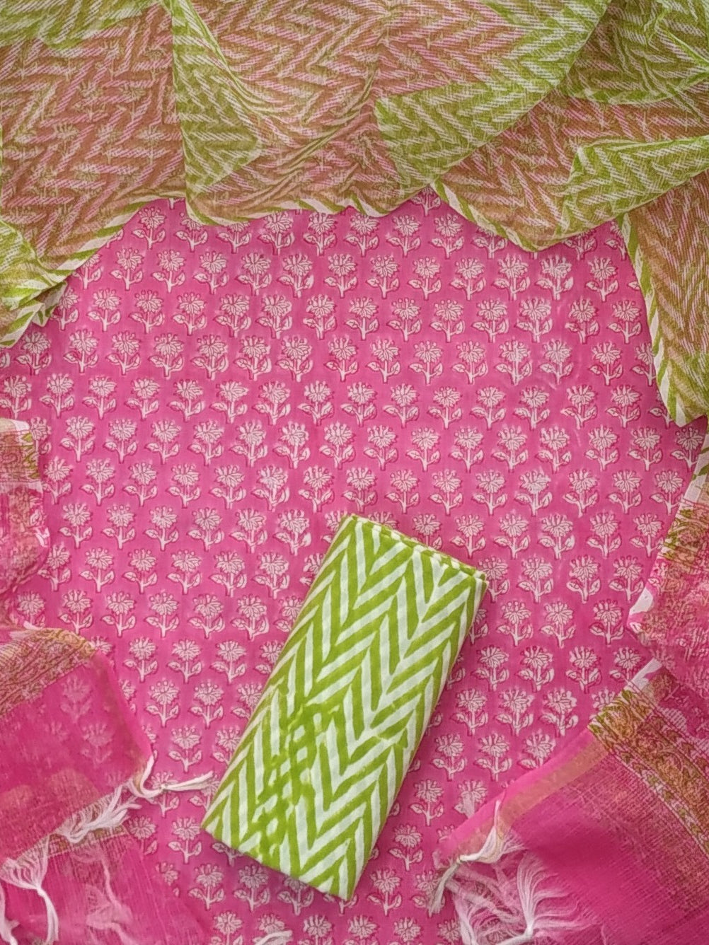 Khatri Creations