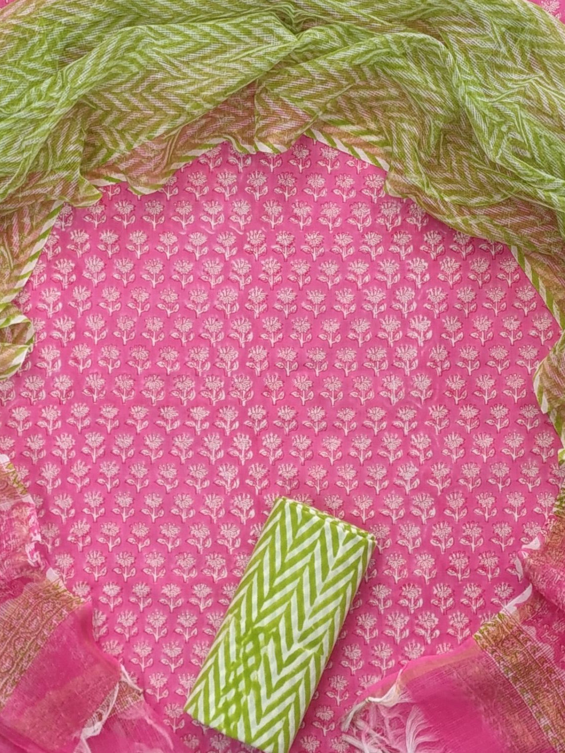 Khatri Creations