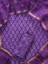 Khatri Creations