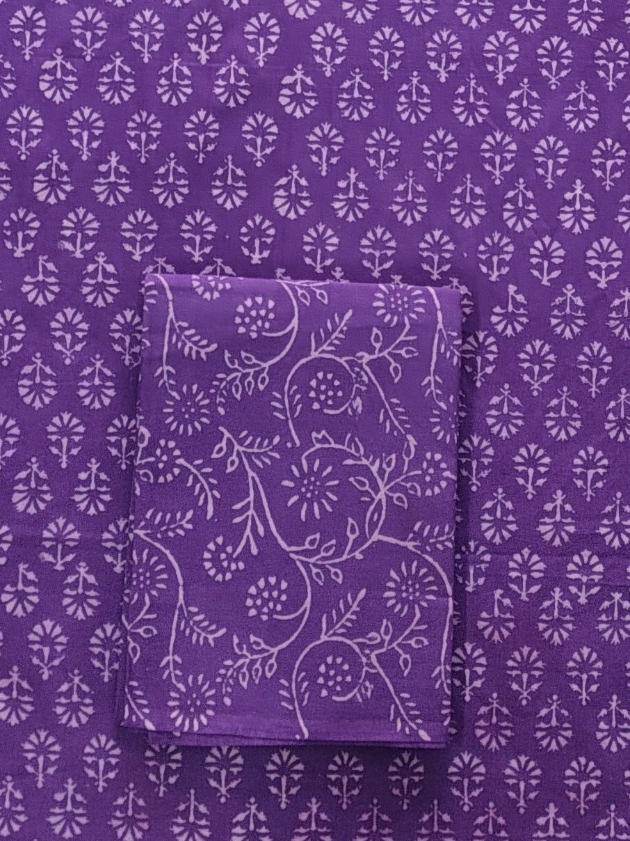 Khatri Creations