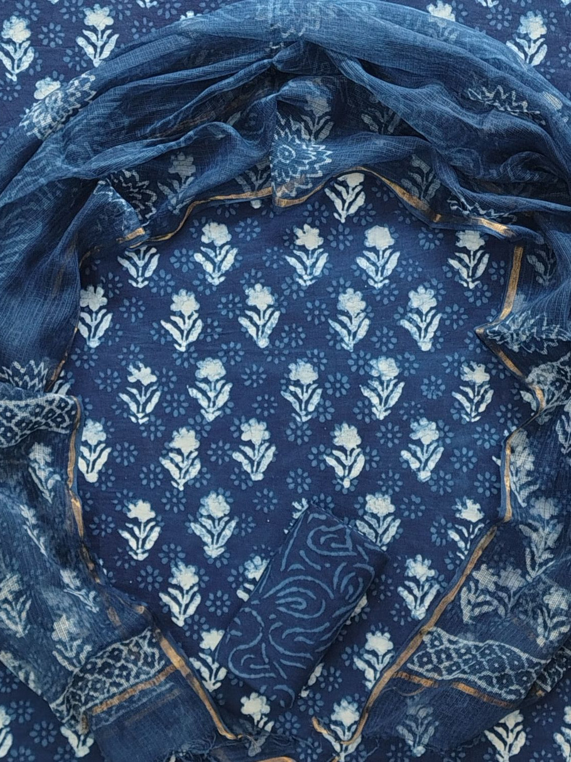 Khatri Creations