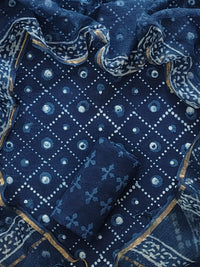 Khatri Creations