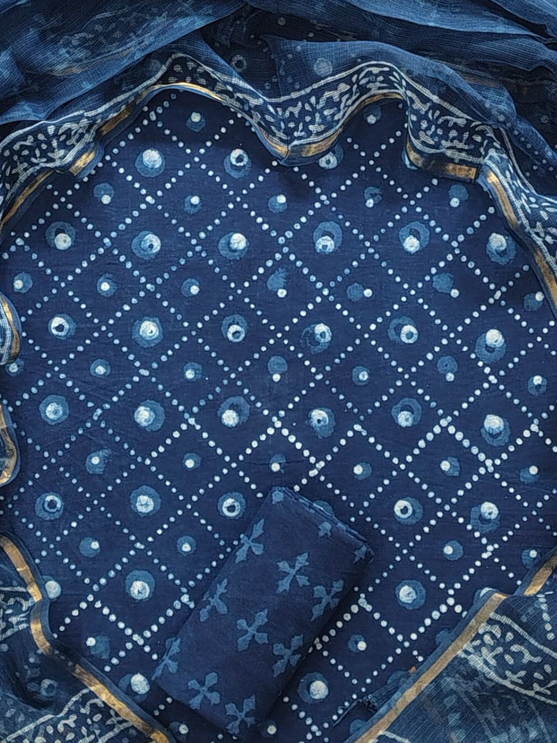 Khatri Creations