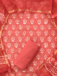 Khatri Creations