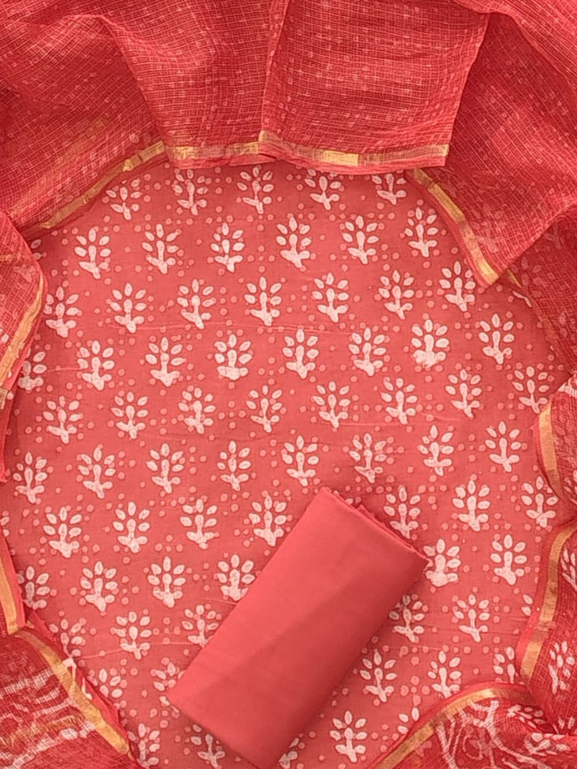 Khatri Creations