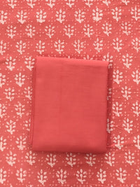 Khatri Creations