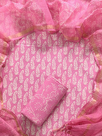 Khatri Creations