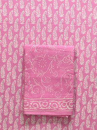 Khatri Creations