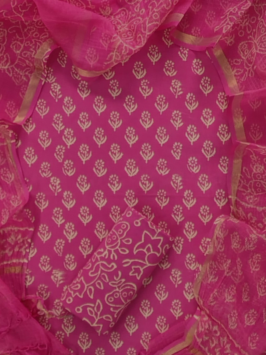 Khatri Creations