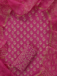 Khatri Creations