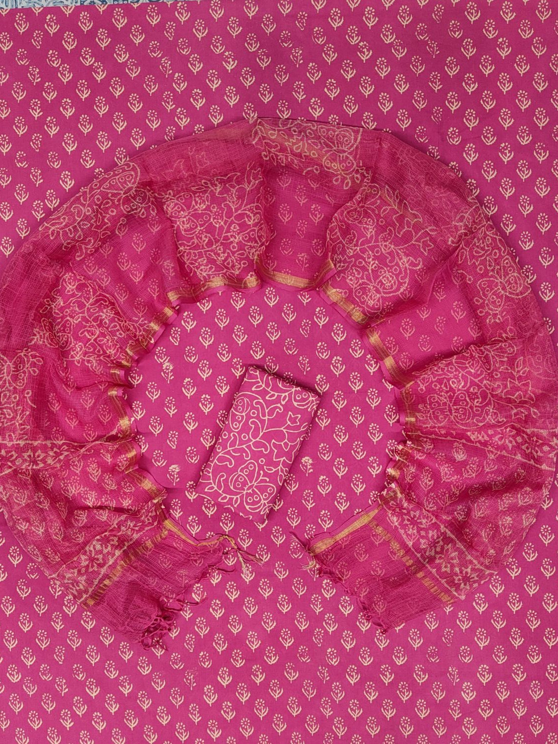 Khatri Creations