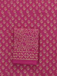Khatri Creations
