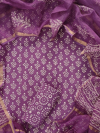 Khatri Creations