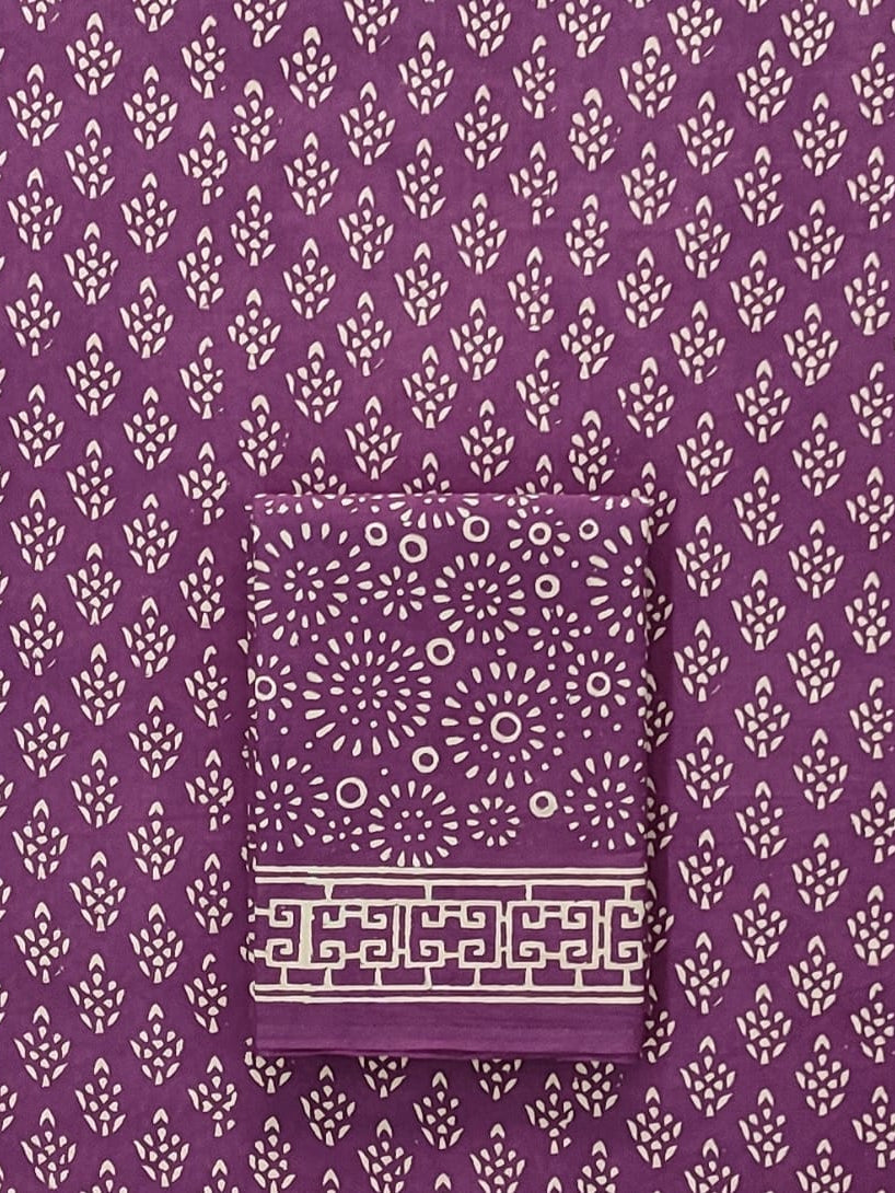 Khatri Creations