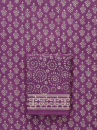 Khatri Creations