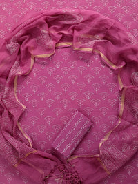 Khatri Creations