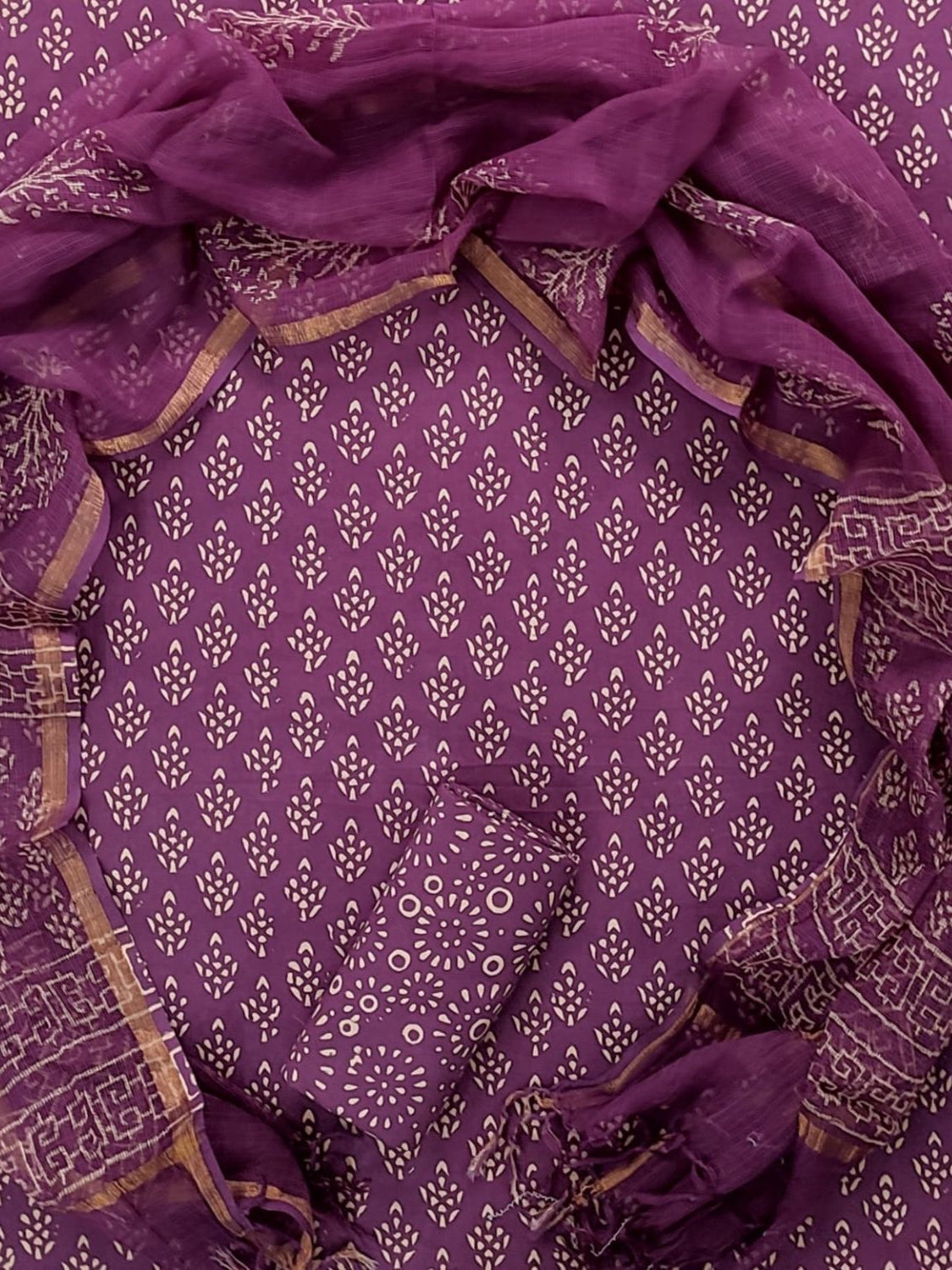 Khatri Creations