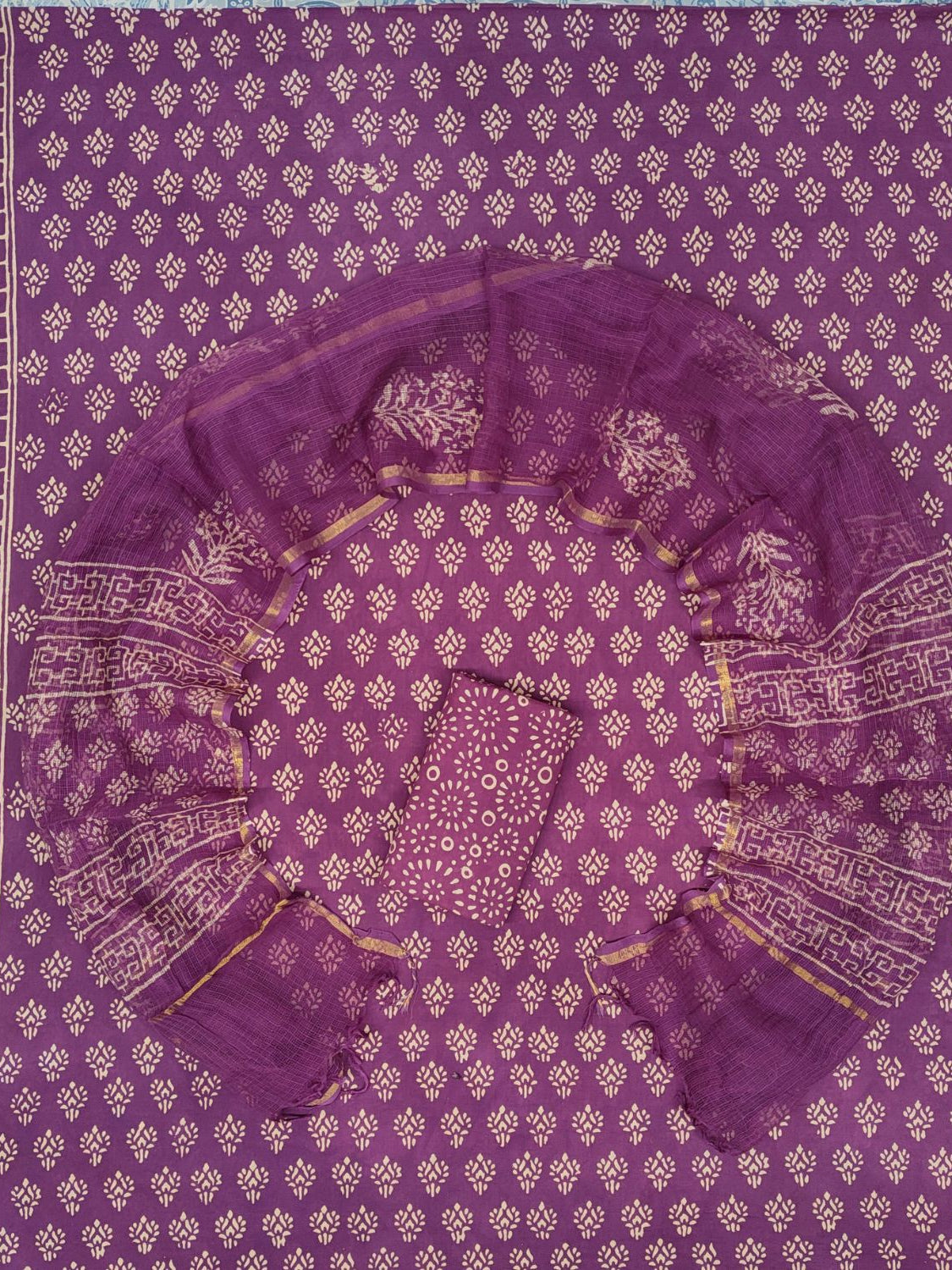 Khatri Creations