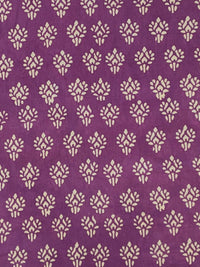 Khatri Creations